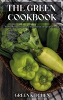 The Green Cookbook