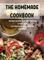 ThЕ HomЕmadЕ Cookbook