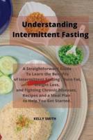 Understanding Intermittent Fasting