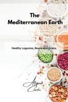 The Mediterranean Earth