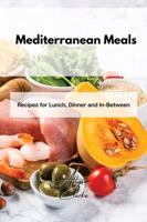 Mediterranean Meals