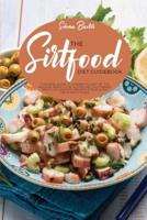 The Sirtfood Diet Guidebook