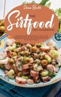 The Sirtfood Diet Guidebook