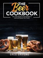 The Beer Cookbook