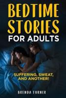 Bedtime Stories for Adults