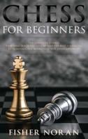 Chess for Beginners