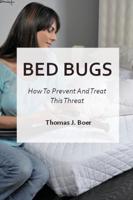 Bed Bugs