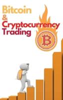 Bitcoin and Cryptocurrency Trading