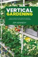 Vertical Gardening