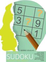 Very Hard Sudoku Puzzles for Adults