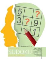 1000+ Easy Sudoku Puzzles for Kids