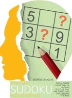 1000+ Easy Sudoku Puzzles for Kids