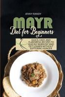 Mayr Diet For Beginners