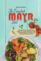 The Essential Mayr Diet