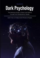 Dark Psychology