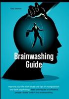 Brainwashing Guide
