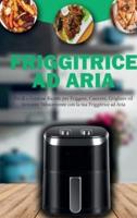 Friggitrice Ad Aria