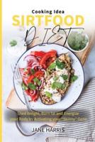Sirtfood Diet Guidebook