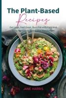 The Plant-Based Recipes