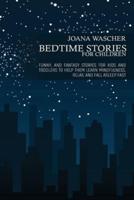 Bedtime Stories for Children