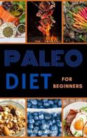 Paleo Diet for Beginners