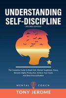 Understanding Self-Discipline