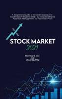 Stock Market 2021
