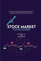 Stock Market For Beginners