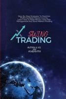 Swing Trading