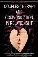 COUPLES THERAPY AND COMMUNICATION IN REL