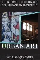 THE INTERACTION OF NATURE AND URBAN ENVIRONMENT. URBAN ART: FLY AROUND THE WORLD WITH YOUR IMAGINATION THANKS TO THIS AMAZING PHOTOBOOK FULL OF COLORFUL AND AMAZING PHOTOS OF NATURE AND ARTIFICIAL CONSTRUCTIONS. RELAX AFTER A STRESSFUL DAY BY WATCHING A B