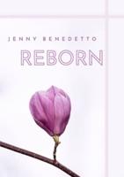 Reborn, Trend Book 2021