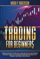 Trading for Beginners