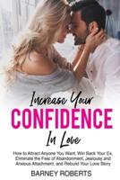 Increase Your Confidence in Love