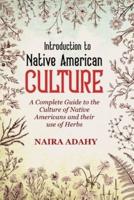 Introduction to Native American Culture