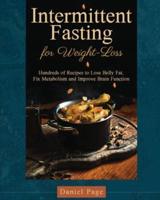 Intermittent Fasting for Weight-Loss