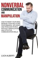 Nonverbal Communication and Manipulation