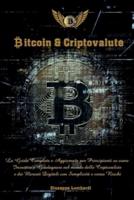 Bitcoin E Criptovalute