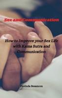 Sex and Communication
