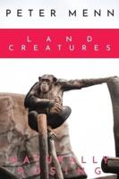 Land Creatures