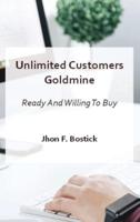 Unlimited Customers Goldmine