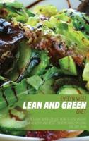 Lean and Green Diet