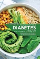 Mastering Type 2 Diabetes Meal Plan For The Newly Diagnosed