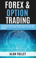 Forex & Option Trading