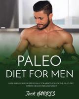 Paleo Diet for Men
