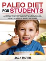 Paleo Diet for Students