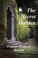 The Secret Garden