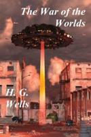 The War of the Worlds