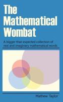 The Mathematical Wombat