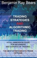 Trading Strategies and Algorithmic Trading